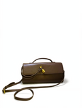 Borsa Ameliè