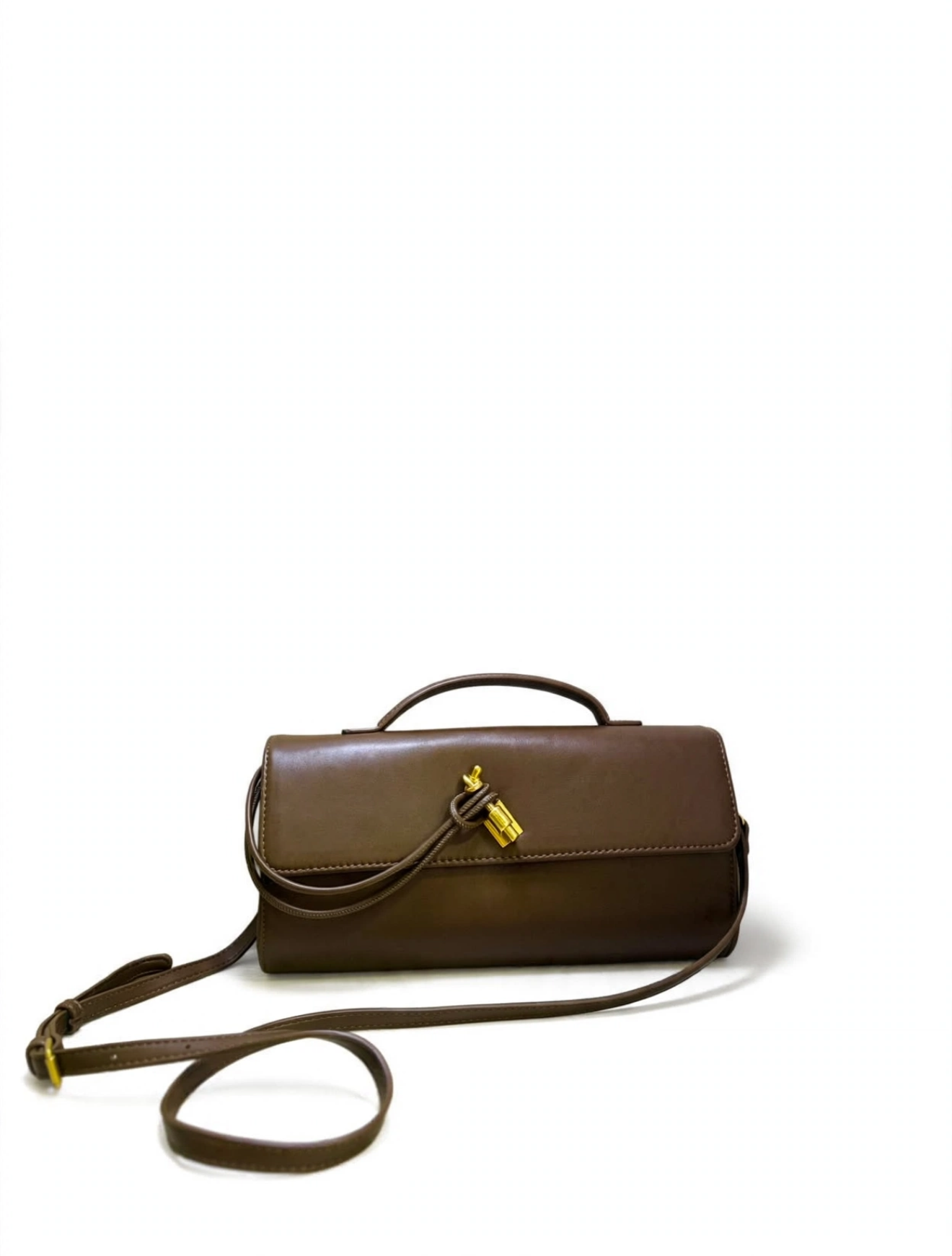 Borsa Ameliè