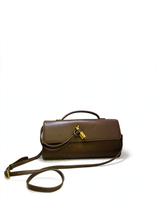 Borsa Ameliè