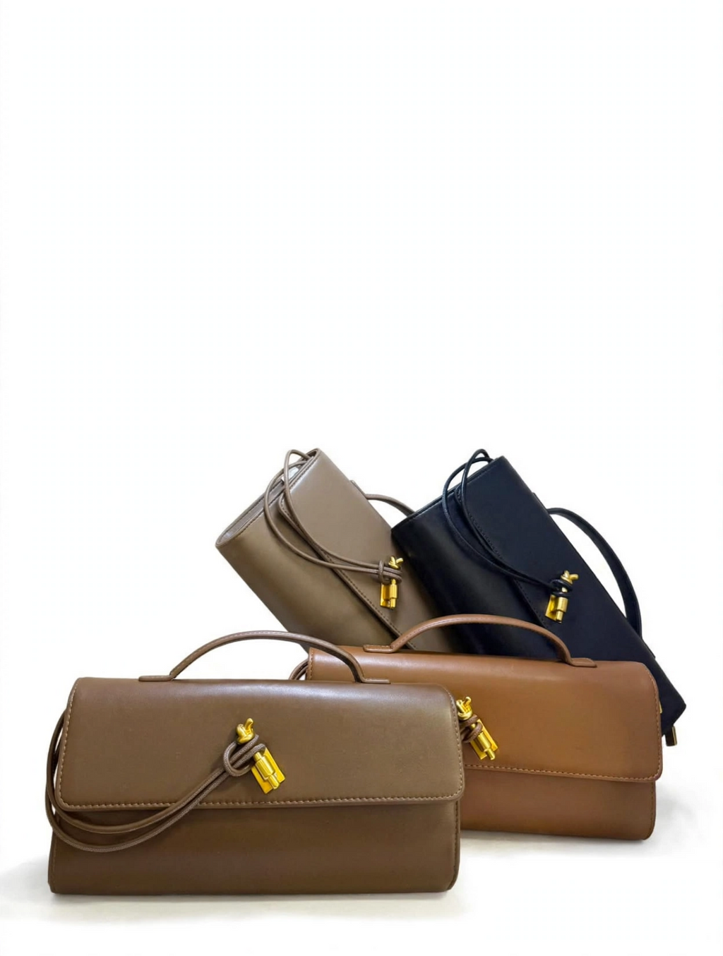 Borsa Ameliè