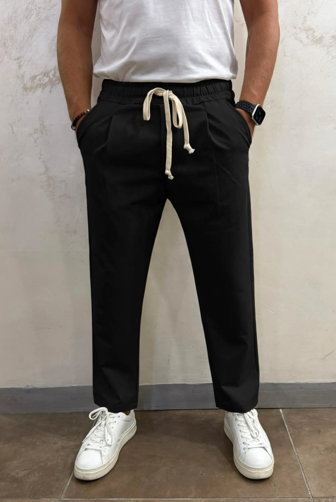 Panta mood pantalaccio