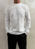 Long sleeve blacksunday