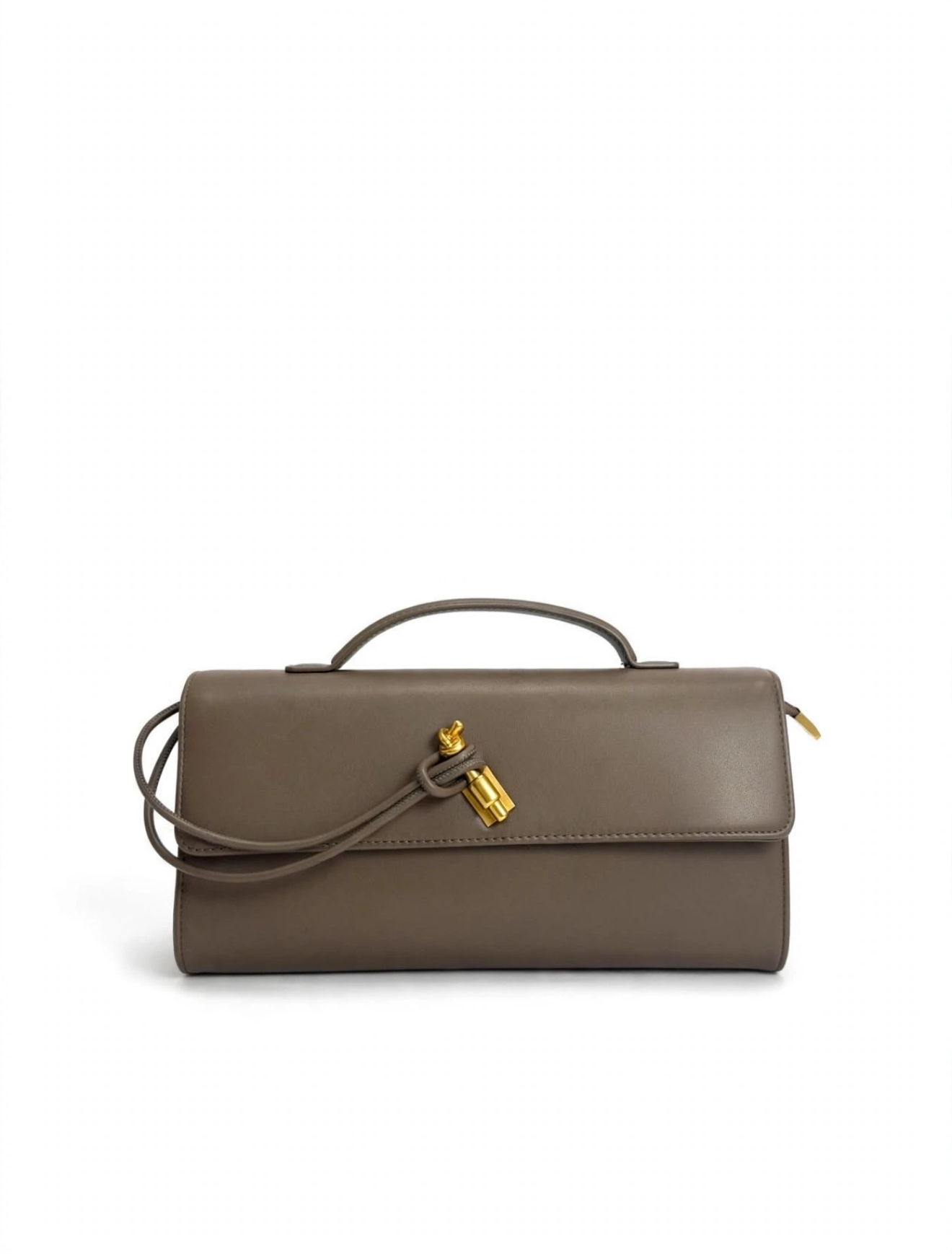 Borsa Ameliè