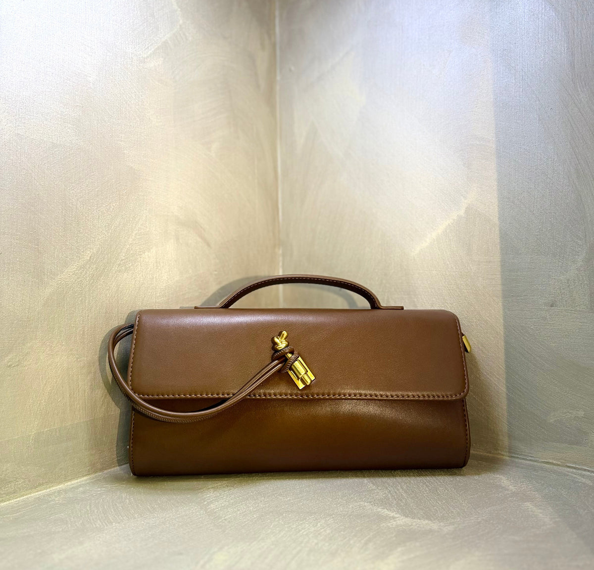 Borsa Ameliè