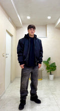 Bomber “Every Day”