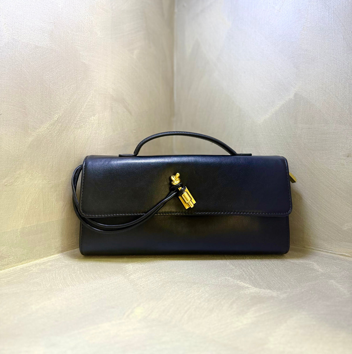 Borsa Ameliè