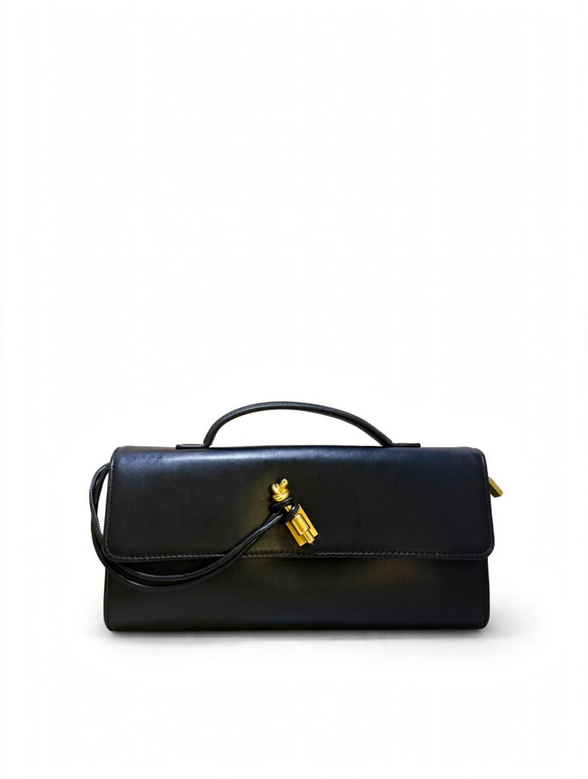 Borsa Ameliè