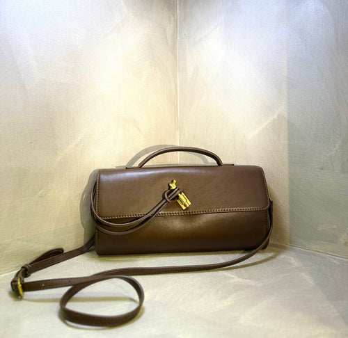 Borsa Ameliè