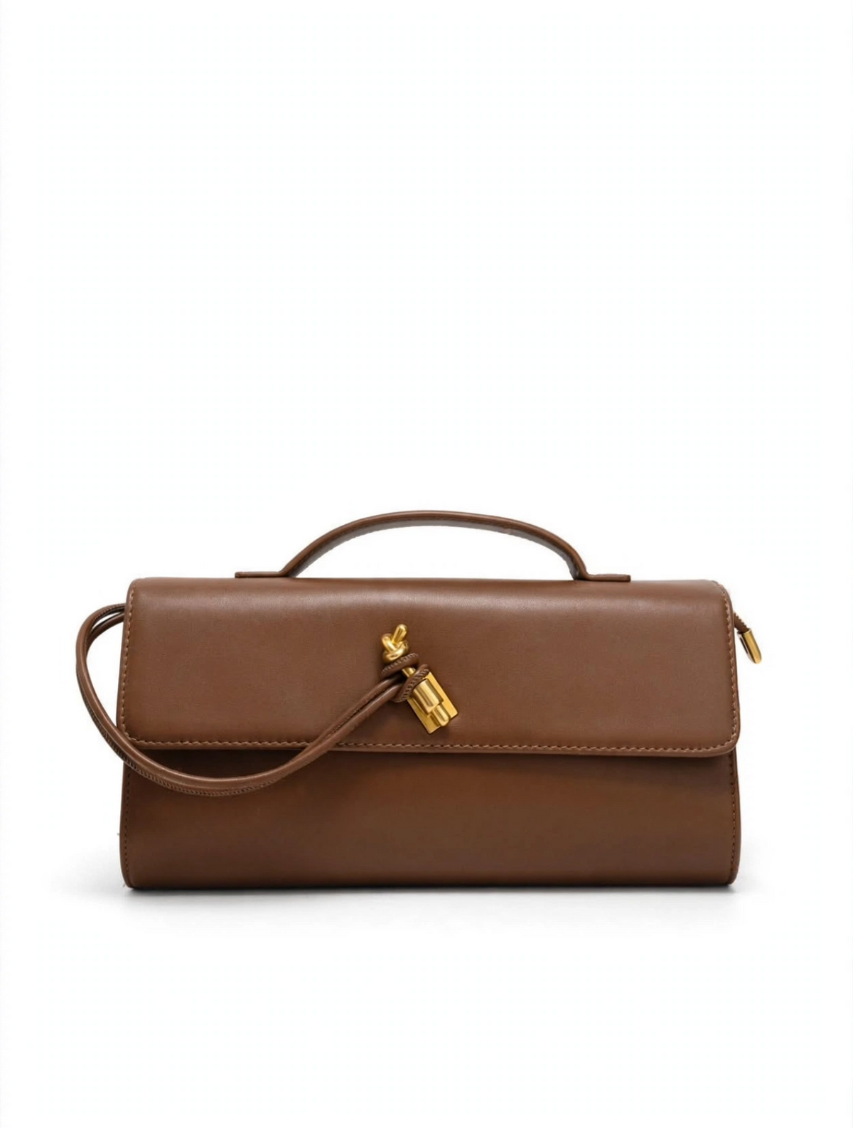 Borsa Ameliè