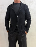 Cardigan blacksunday