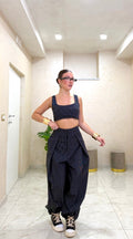 Coordinato juliette